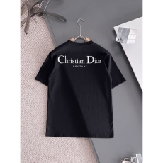 Christian Dior T-Shirts